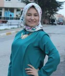 SOSYAL PAYLAŞIM SİTESİ - Minibüs Kazasında Ölenlerin Hayat Hikayesi Yürekleri Dağladı
