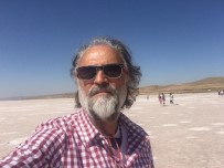 İNCE BAĞIRSAK - Turizmci Güven, Kansere Yenik Düştü