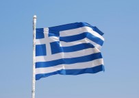AVRUPALı - Yunanistan'ın Kurtarma Paketi Sona Erdi