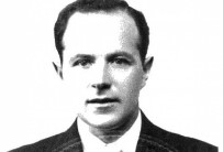 YALAN BEYAN - ABD, 95 Yaşındaki Nazi Suçlusunu Sınır Dışı Etti