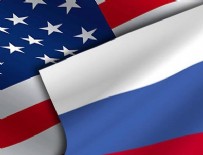 HAZİNE BAKANLIĞI - ABD'den Rusya'ya Yeni Yaptırımlar