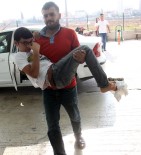 ACEMİ KASAP - En Küçük Acemi Kasap