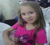 ÜÇPıNAR - Havaya Ateş Açan Magandalar Küçük Çocuğu Yaraladı