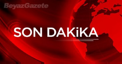 S-400'lerin Türkiye'ye teslim tarihi belli oldu