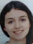 (Düzeltme) Samsun'daki Kazada Öldüğü Açıklanan Genç Kadının Yaşadığı Ortaya Çıktı