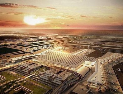 İş arayanlar dikkat!