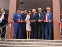 BEŞIKTAŞ BELEDIYESI - Murat Hazinedar kendi hayrını bile belediyeye ödetti