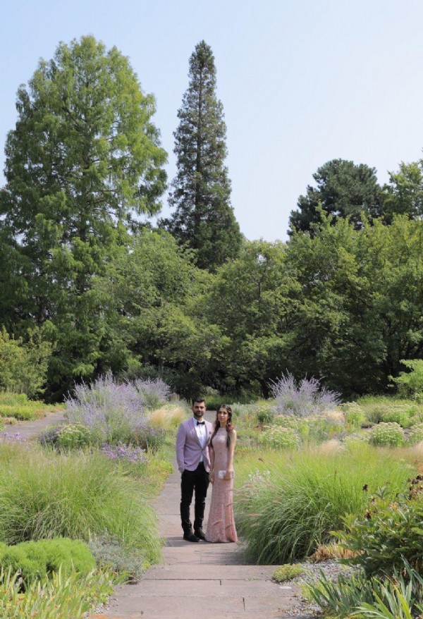 12 ay boyunca seks kölesi yapılmıştı! Flaş gelişme