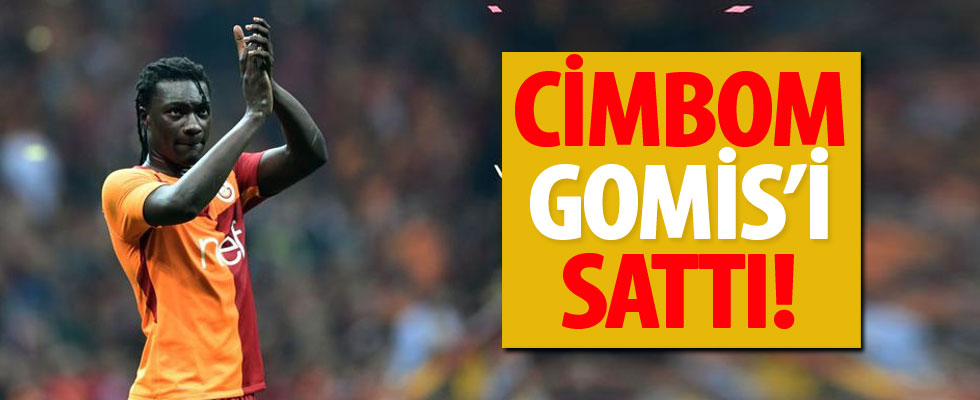 Bafetimbi Gomis, El-Hilal'de
