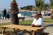 BIZANS - Bu Kez Malazgirt Destanını Yazdı