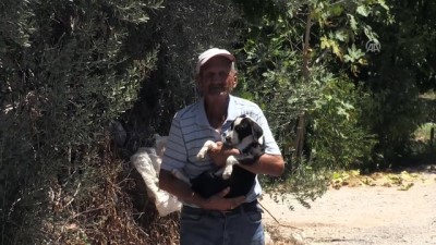 'Gönlüm Zengin, Çok Mutluyum'