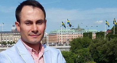 İsveç'te Türk Asıllı Milletvekili Adayı, Partisinden İhraç Edildi