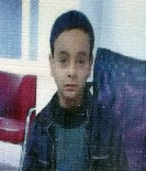 KÖREBE - Körebe Oynarken  4. Katın Penceresinden Düşen Çocuk Öldü