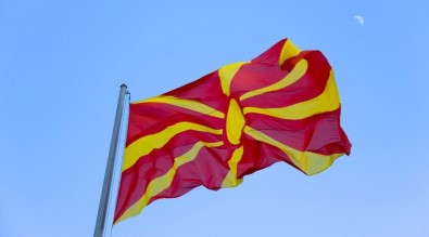 Makedonya Hükümeti 'İsim Anlaşması' Referandumu İçin 1.3 Milyon Euro Ayırdı