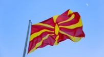 MAKEDONYA - Makedonya Hükümeti 'İsim Anlaşması' Referandumu İçin 1.3 Milyon Euro Ayırdı