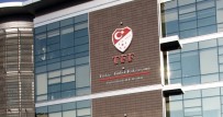 LEFTER KÜÇÜKANDONYADİS - PFDK'dan Beşiktaş Ve Seleznyov'a Ceza