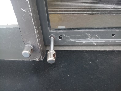 Bağcılar'da 'Çığlık' Maskeli Soygun