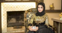 GÜZELLİK UZMANI - Iraklı İki Güzellik Uzmanı 1 Hafta İçinde Hayatını Kaybetti