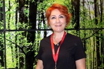 SEDEF HASTALIĞI - (Özel) Tırnak Mantarı Ve Sedef Hastalığı Birbirine Karıştırılabilir