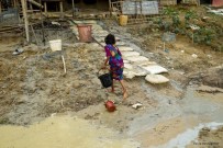 RUH SAĞLIĞI - Rohingyalılara Yönelik Soykırımın Üstünden 1 Yıl Geçti