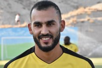 VE GOL - Sadık Çiftpınar Açıklaması 'Deplasmanda 3 Puan Almak İstiyoruz'