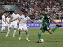 Spor Toto Süper Lig Açıklaması Çaykur Rizespor Açıklaması 0 - BB Erzurumspor Açıklaması 0 (Maç Sonucu)