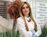 BAĞLıLıK - Akıllı Telefonlar Suça Teşvik Ediyor