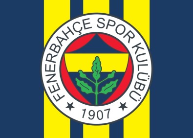 Fenerbahçe, Reyes'i Video İle Açıkladı