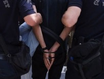 TOPLUM MERKEZİ - MİT ve Emniyet'ten o teröriste nefes kesen operasyon! Kardeşi de kırmızı listede...