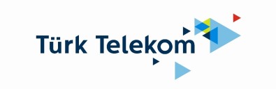 Türk Telekom Stevie Awards'tan Ödüllerle Döndü