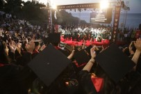 KESİNTİSİZ EĞİTİM - Yatay Geçiş Başvuruları Devam Ediyor