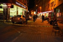 Kastamonu'da Silahlı Çatışma Açıklaması 2 Ölü, 2 Yaralı
