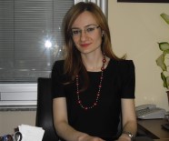 DENGESİZ BESLENME - Sağlıklı Beslenme Ve Kilo Kontrolünün İlk Adımı Açıklaması 'Kahvaltı'