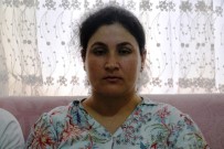 GAZİ YAŞARGİL - 'Sizin Gibiler Nazlıdır' Denilerek Narkoz Verilmedi 7 Gün Komada Kaldı İddiası