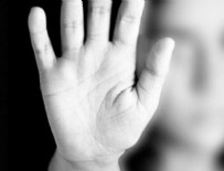 Ağabeyinin tecavüzüne uğradı, kürtaj olduğu için hapse atıldı