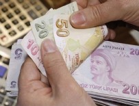 Bakan'dan, borç yapılandırması ile ilgili önemli mesaj