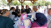 Başkan Karaosmanoğlu 'Kocaeli, Anadolu Medeniyetinin Eşsiz Kentlerindendir'