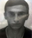 Beyoğlu'nda Beşinci Kattan Atlayan Şahıs Hayatını Kaybetti