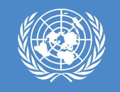 BM'den Arakanlı Müslümanlarla ilgili tarihi karar