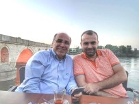 CHP'li Milletvekili Erdin Bircan'ın Sağlık Durumu İyiye Gidiyor