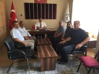 Dumlupınar'da Güneş Enerji Sistemi Projesi