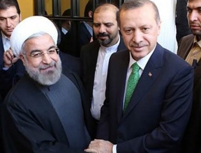 Erdoğan'dan ABD'yi çıldırtacak bir hamle daha