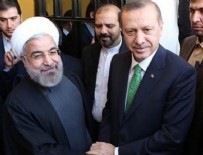 Erdoğan'dan ABD'yi çıldırtacak bir hamle daha