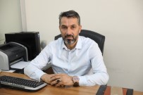 SEDDAR YAVUZ - Fatsa Uluslararası Turnuvaya Hazır