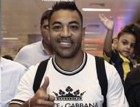 Fenerbahçe o transferden vazgeçti