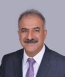 Ğadir Bayramı'nda Samandağ Belediye Personeli İzinli Sayılacak