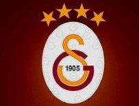 NEWCASTLE UNITED - Galatasaray'dan 2 transfer birden