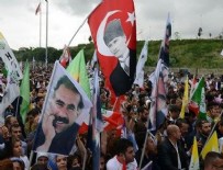 HDP ile CHP arasında yakınlaşma