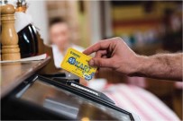 İhtiyaç Sahiplerine 8 Ayda 16 Milyon TL Yardım