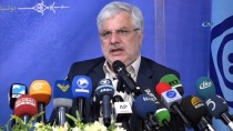 İran Sosyal Güvenlik Kurumu Genel Müdürü Açıklaması 'Türkiye İle Anlaşmalarımız ABD'nin Yaptırımlarından Etkilenmeyecek'